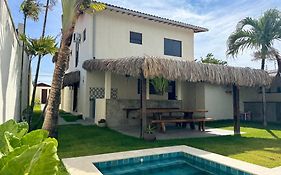 Pousada Villa Mare